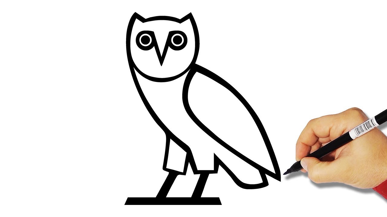 Featured image of post Ovo Drake Drawings