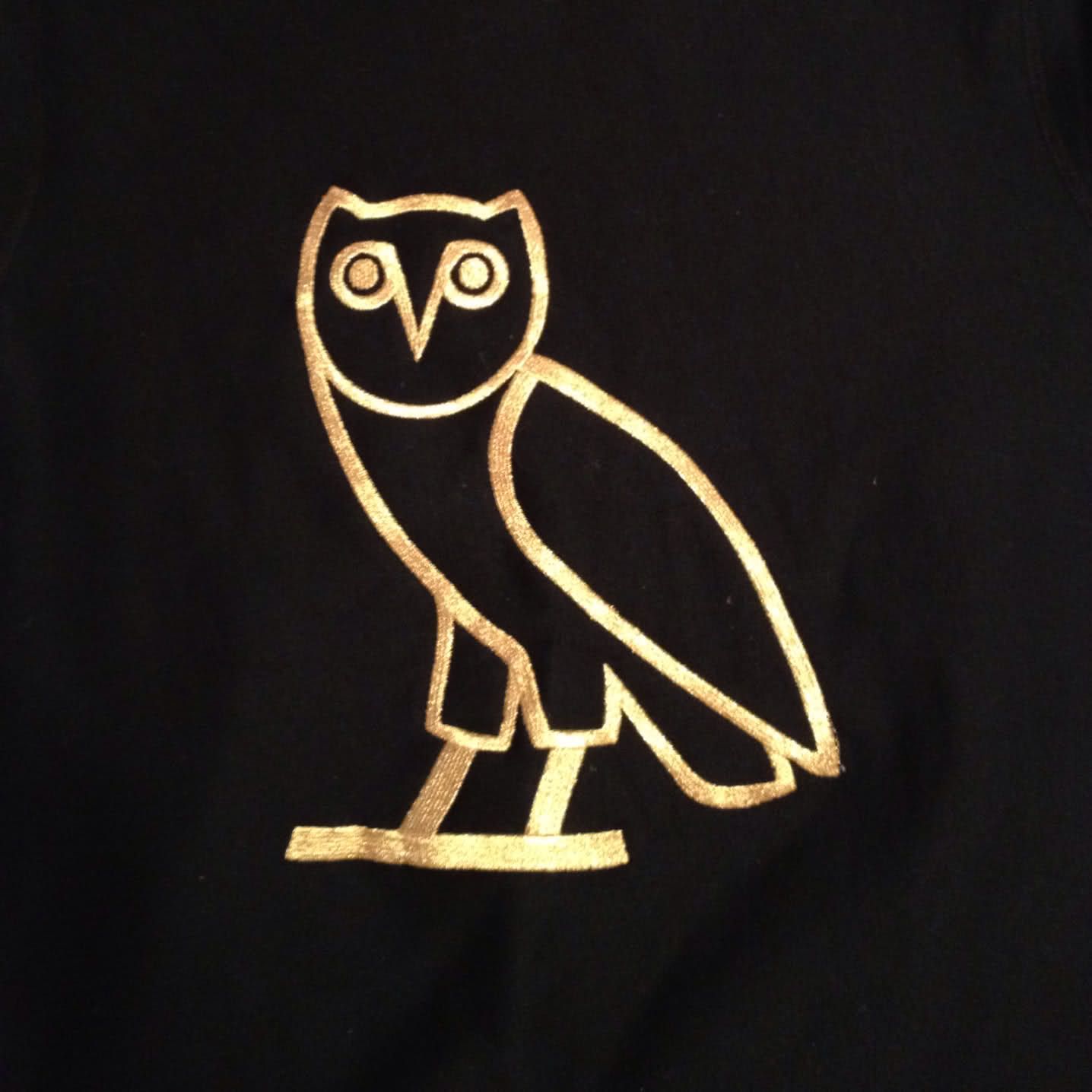 images Ovo Drake Drawings soundcloud