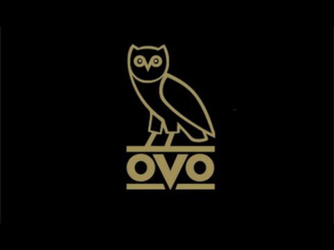 picture Ovo Drake Drawings how to draw the ovo owl logo drake