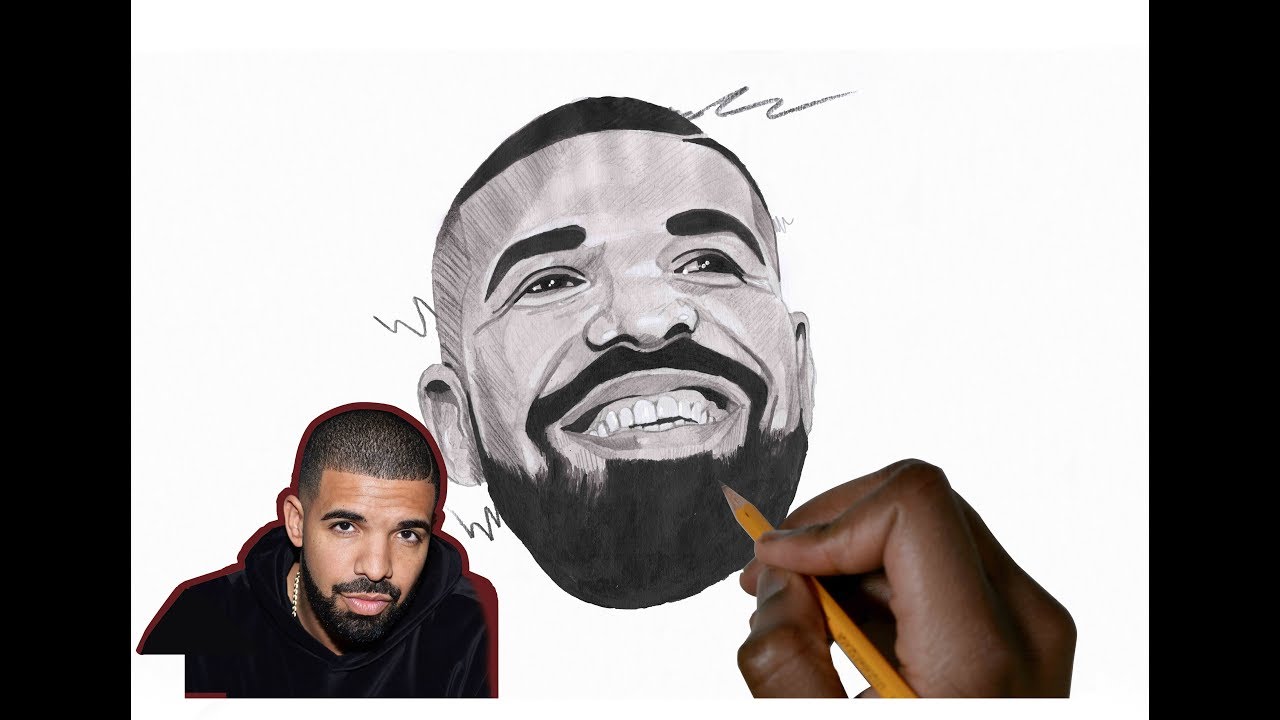 pix Ovo Drake Drawings ovo owl stencil google search drake