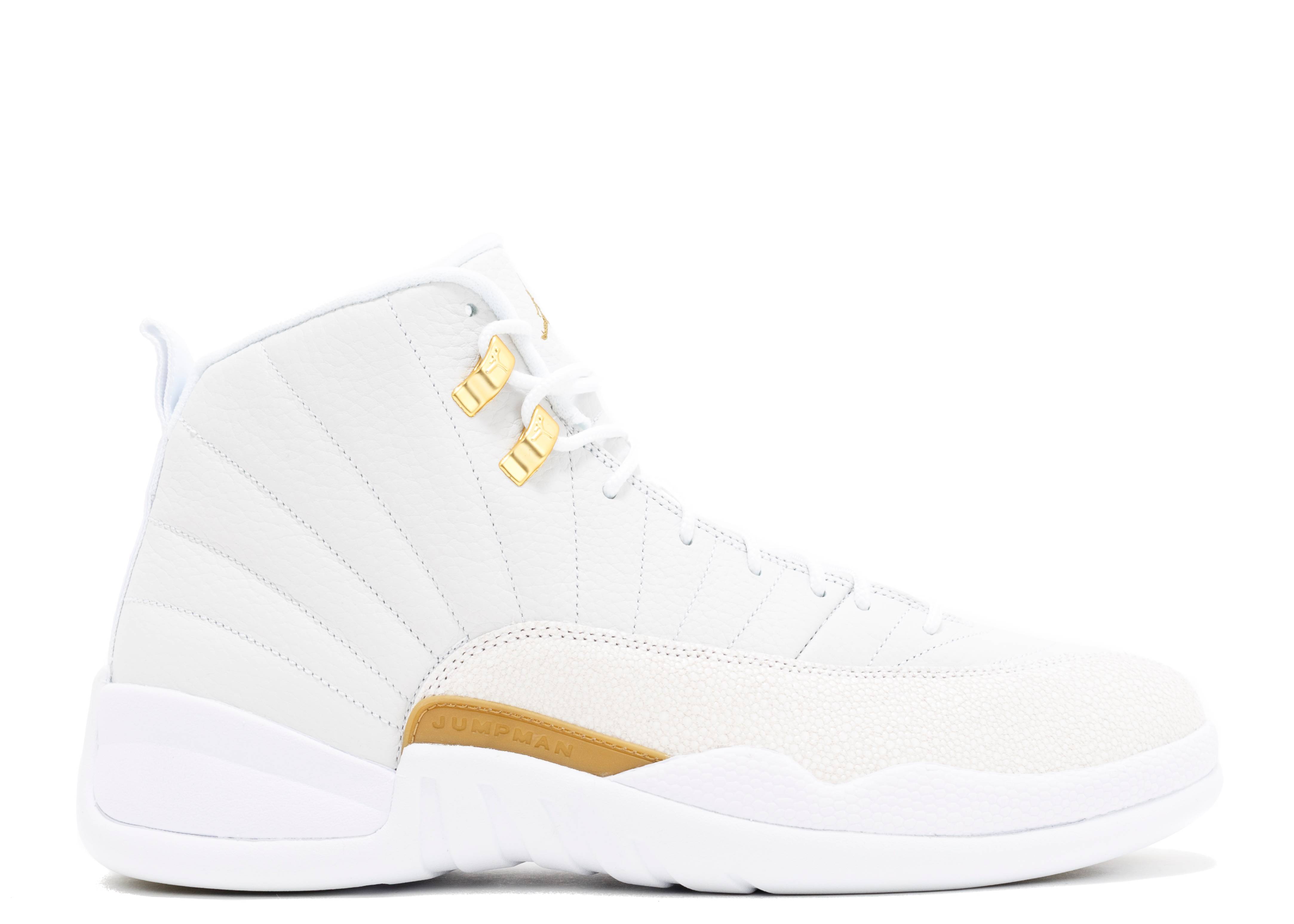picture Ovo Drake Jordans drake s ovo air jordans sneakernews com