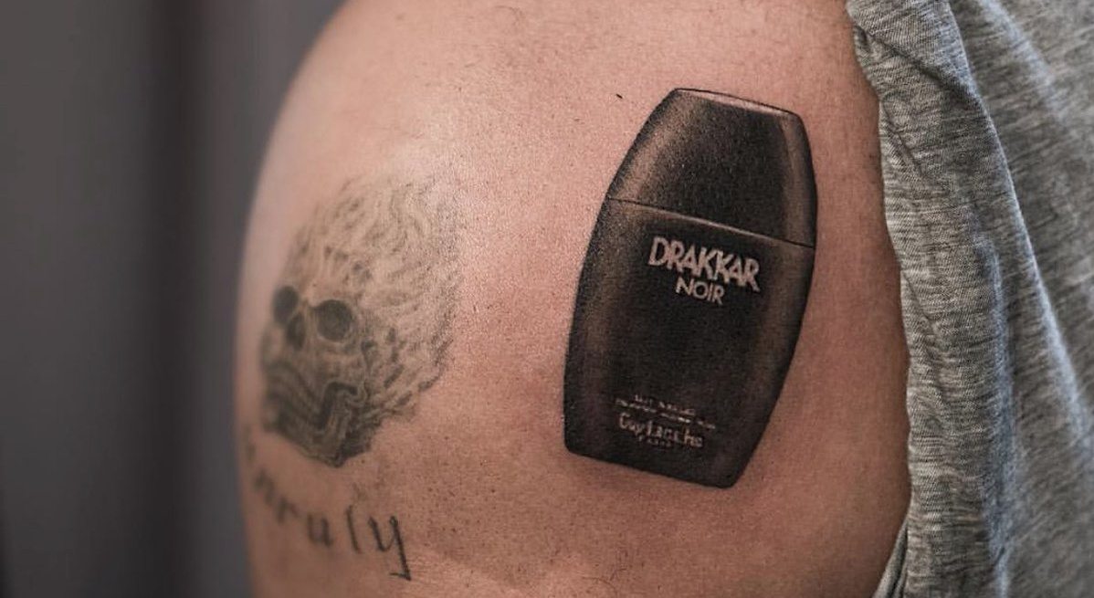 wallpapers Ovo Drake Tattoos a comprehensive ranking of drake s 25
