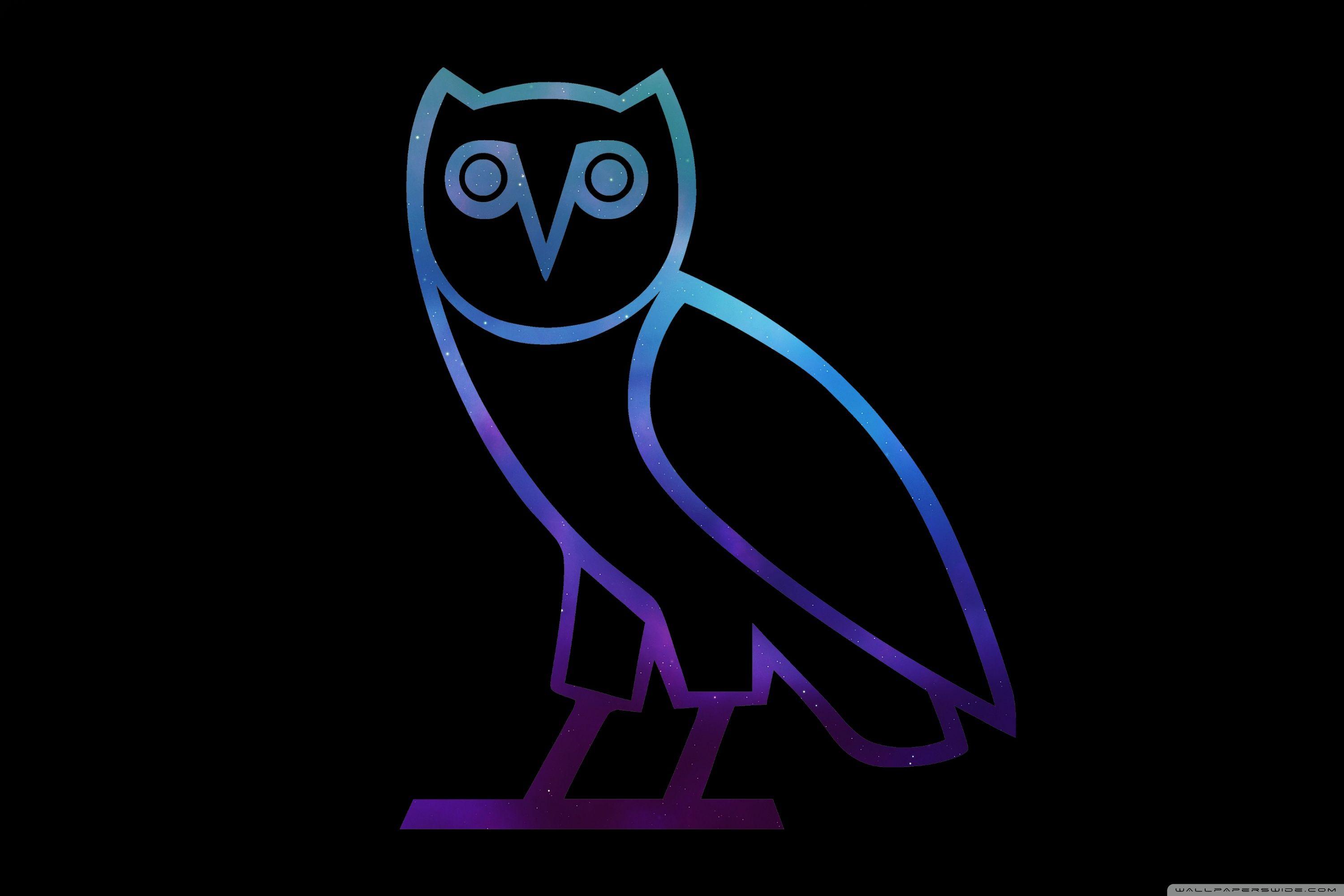 pix Ovo Hd Wallpaper white ovo wallpapers top free white