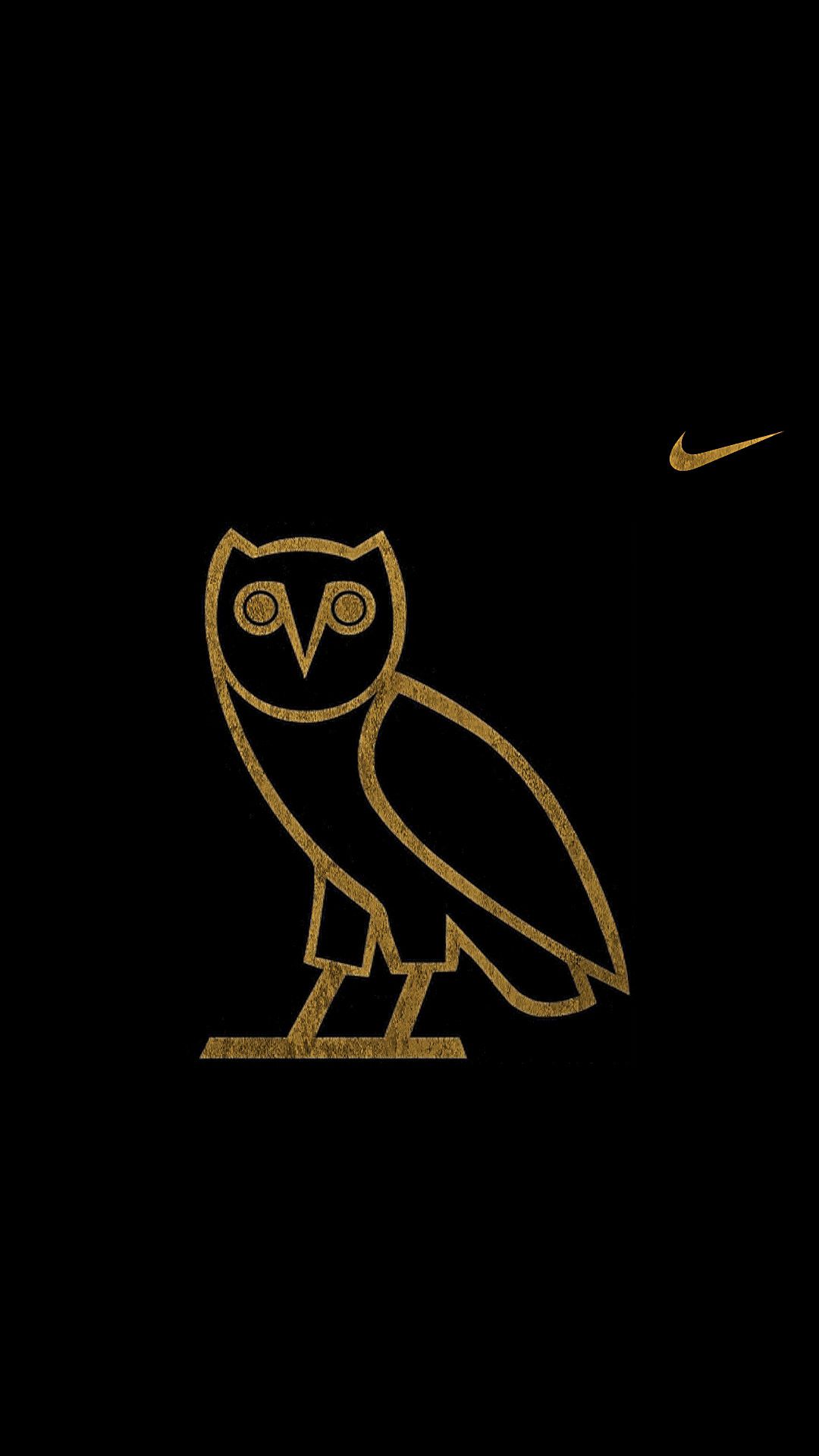 pics Ovo Hd Wallpaper drake ovo wallpapers top free drake