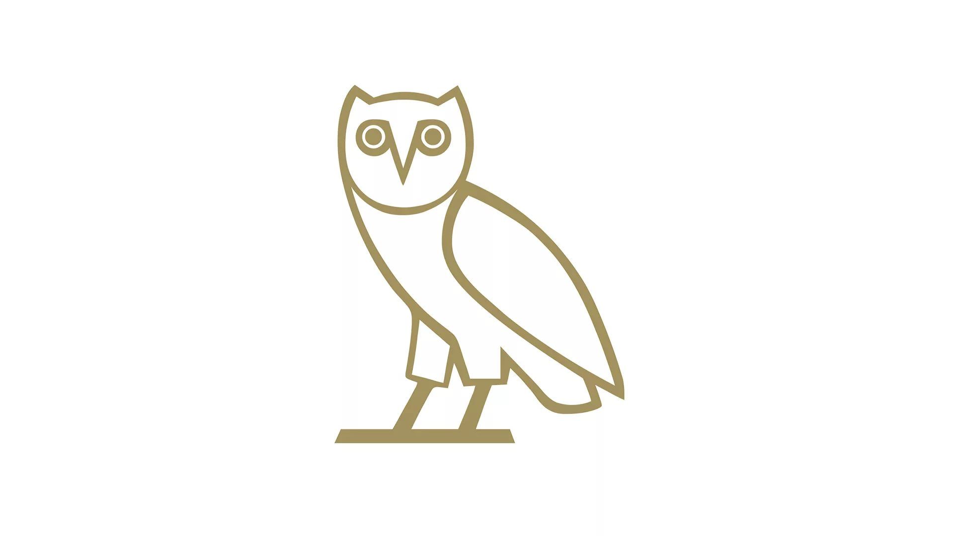 photo Ovo Hd Wallpaper ovo wallpapers hd ovo wallpaper