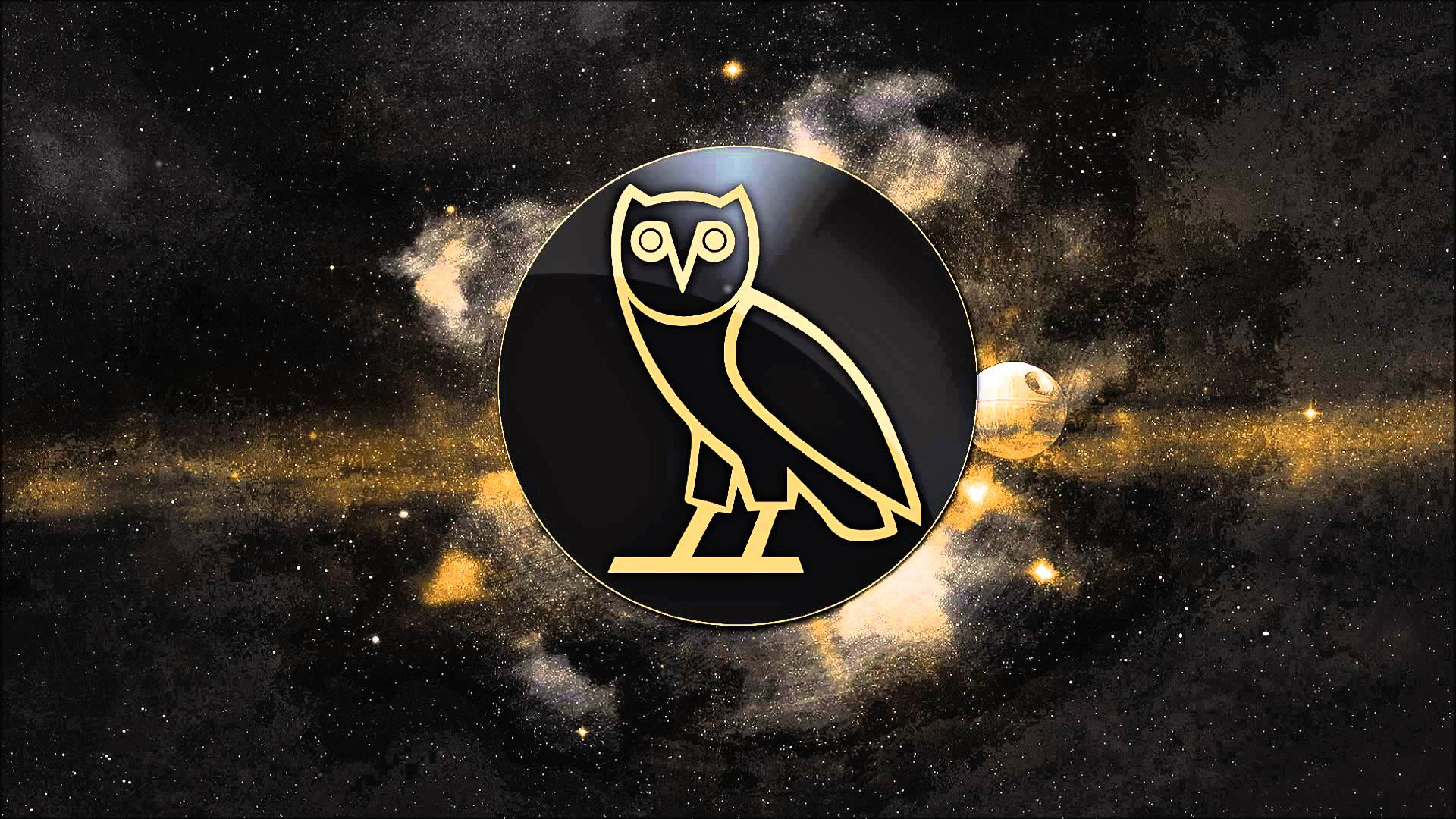 pic Ovo Hd Wallpaper ovo logo wallpapers wallpaper cave