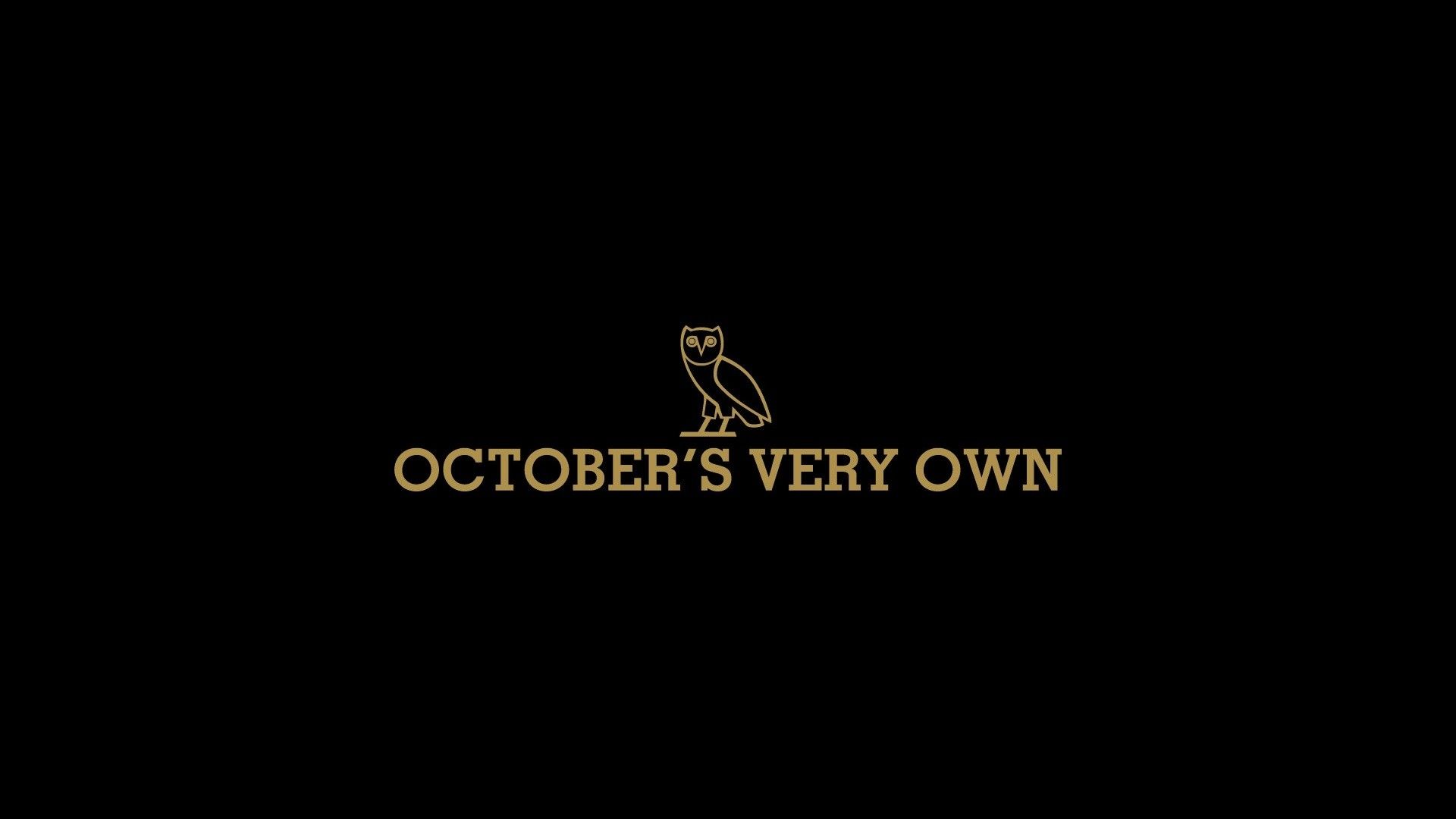images Ovo Hd Wallpaper 26 drake ovo wallpapers wallpaperboat