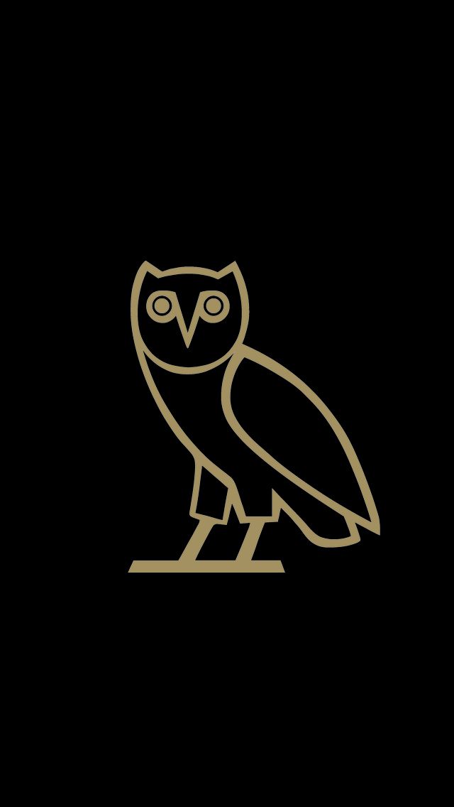 Featured image of post Ovo Owl Wallpaper Iphone