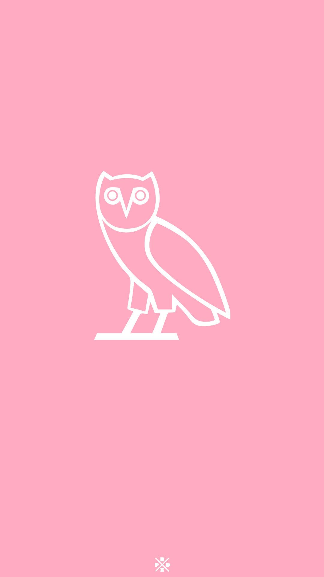 images Ovo Owl Wallpaper Iphone ovo owl phone wallpaper hd 1920x1080