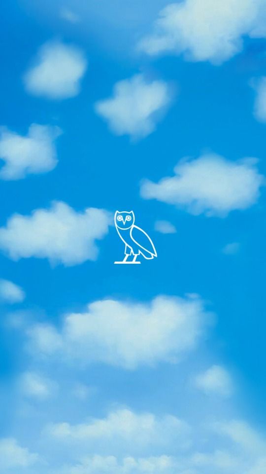pics Ovo Owl Wallpaper Iphone drake owl wallpapers top free drake