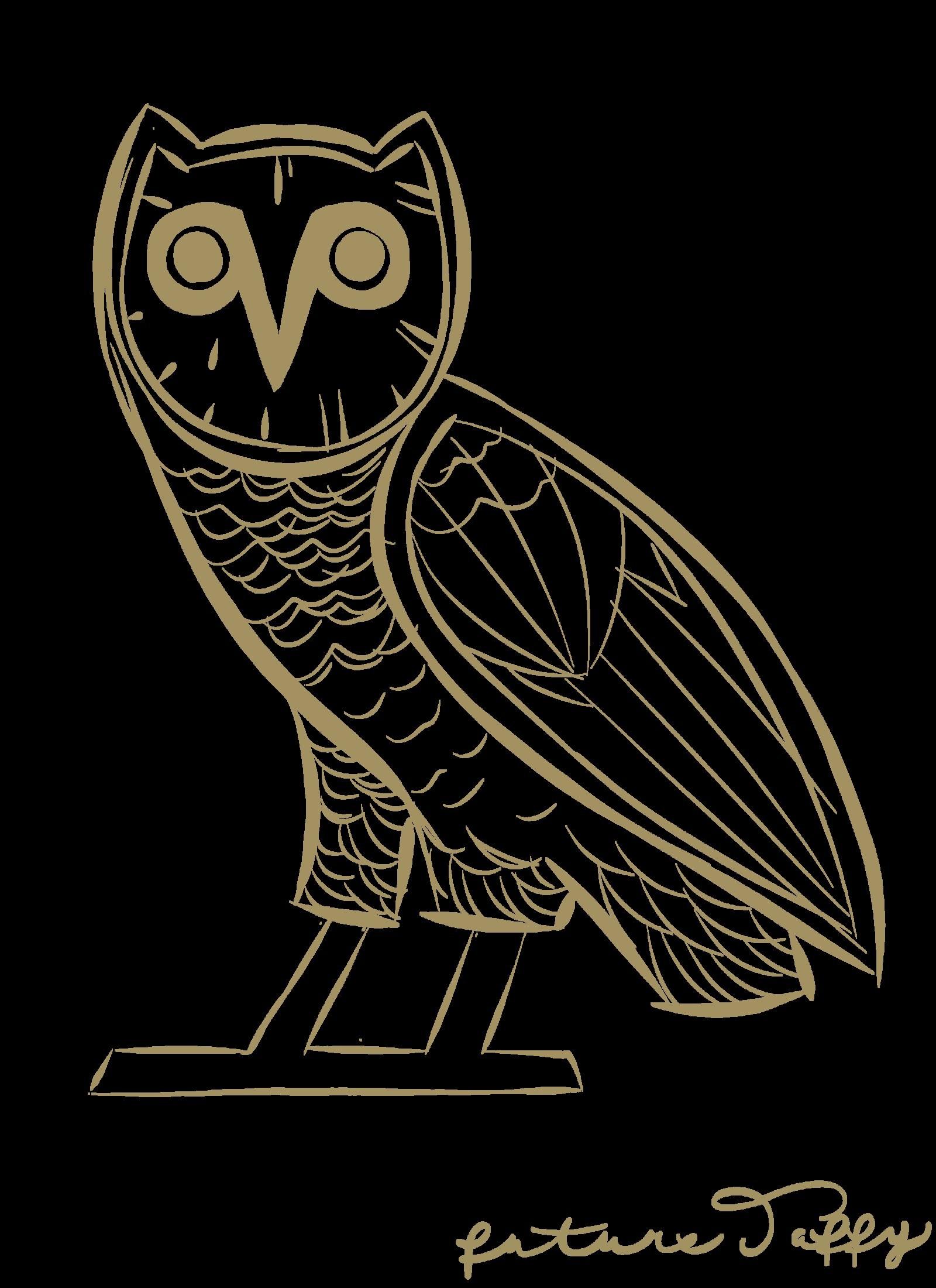 pics Ovo Owl Wallpaper Iphone drake ovo logo wallpapers top free