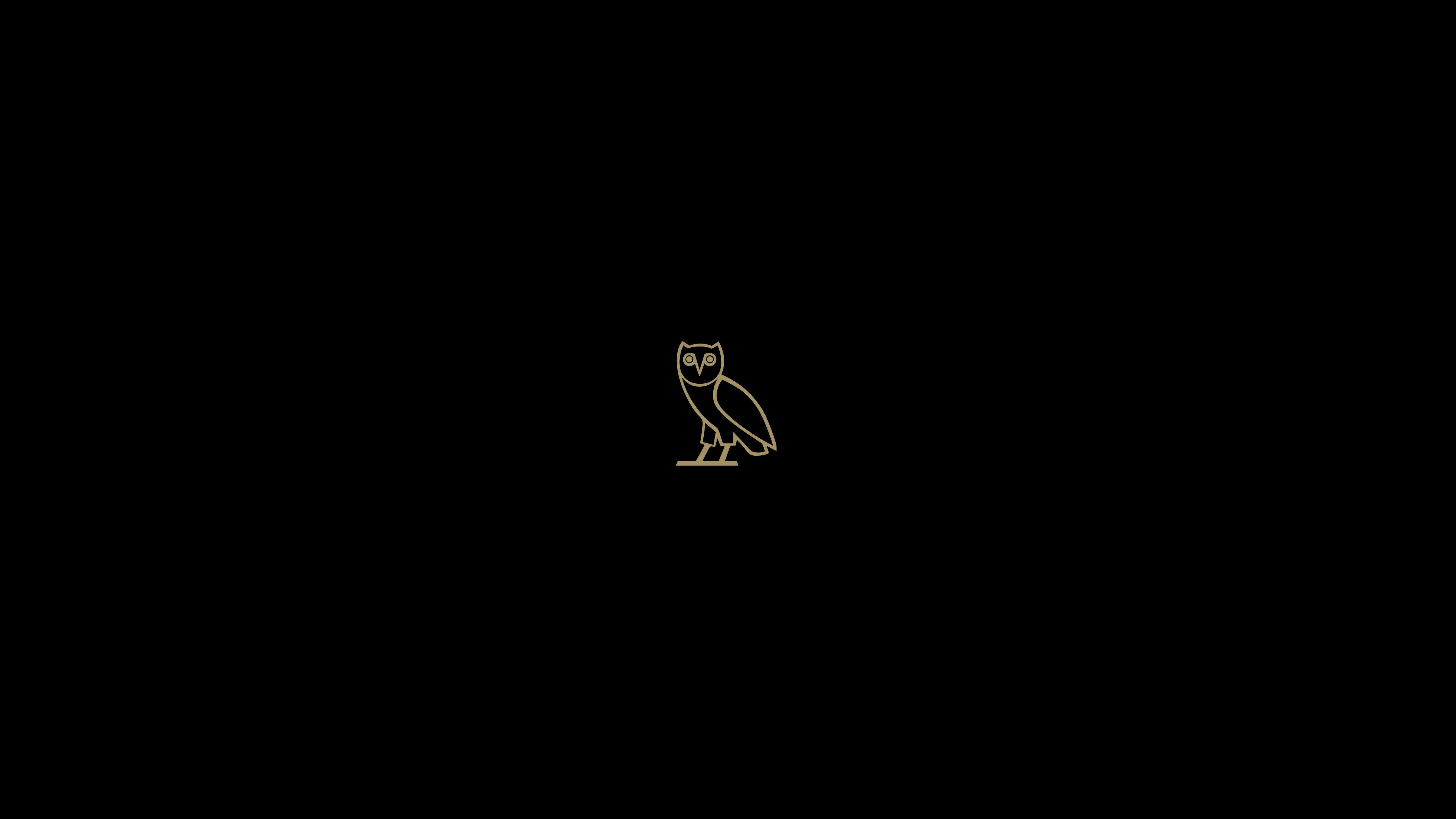 Featured image of post Ovo Wallpaper 1920X1080