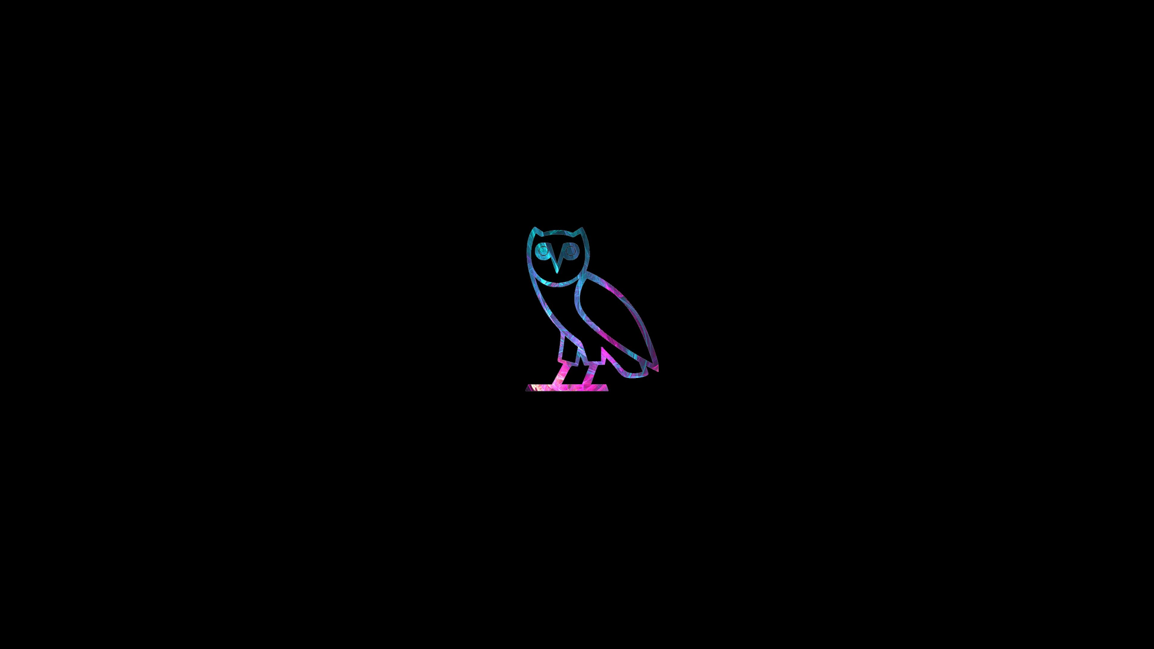 pics Ovo Wallpaper 1920X1080 26 drake ovo wallpapers wallpaperboat