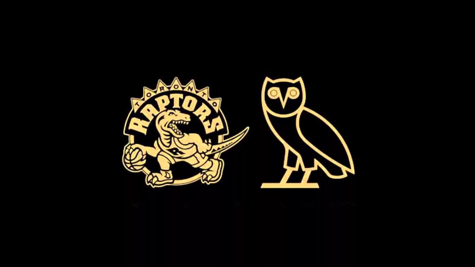 pics Ovo Wallpaper 1920X1080 ovo owl phone wallpaper hd 1920x1080