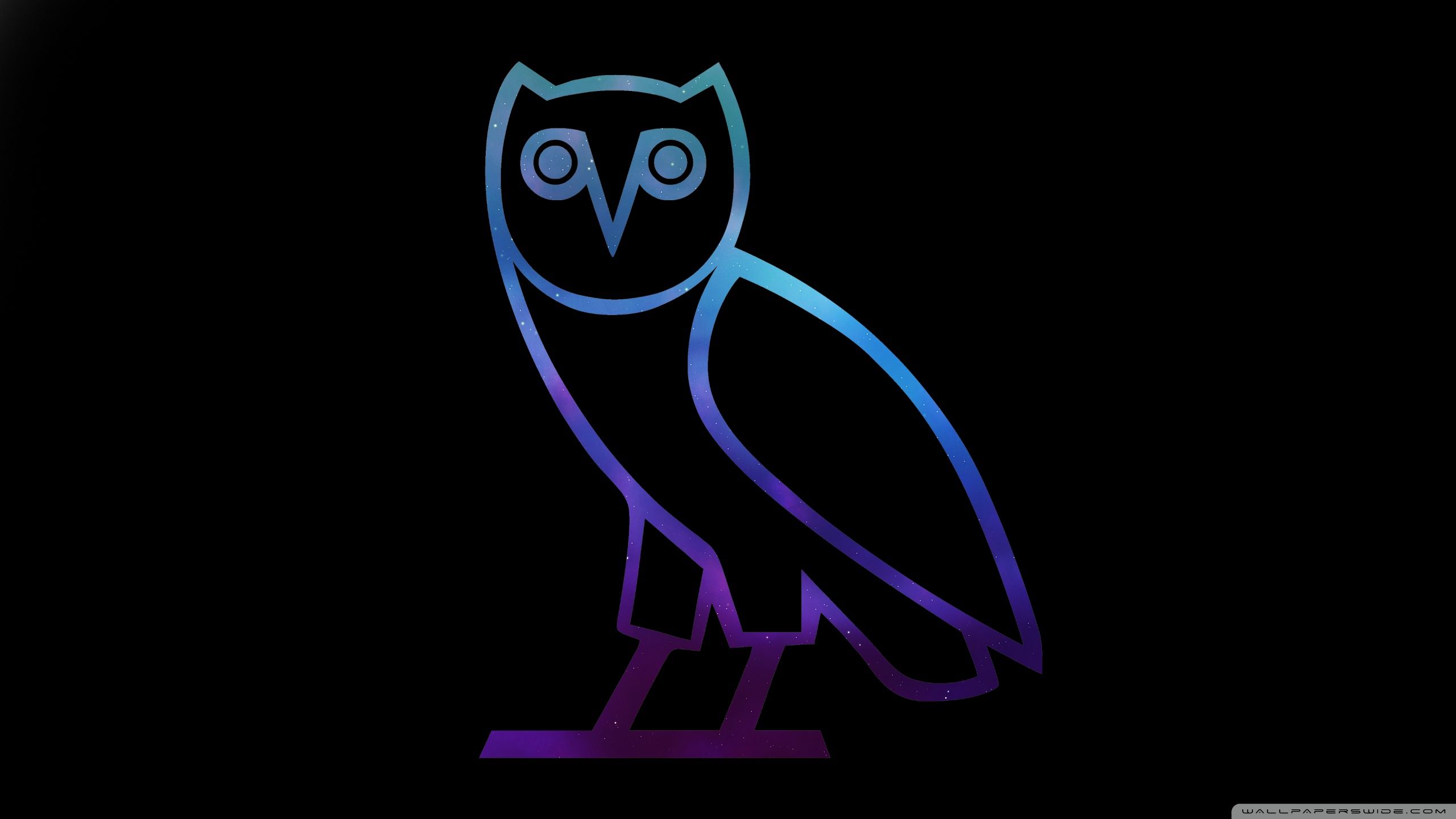 picture Ovo Wallpaper Drake ovo wallpapers wallpaper cave