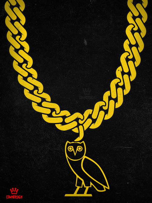 photo Ovo Wallpaper Iphone 12 ovo owl wallpaper ovo wallpaper