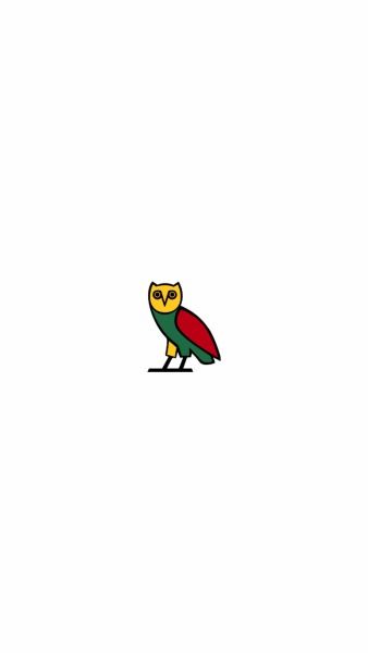 images Ovo Wallpaper Iphone 12 drake ovo owl iphone wallpapers top