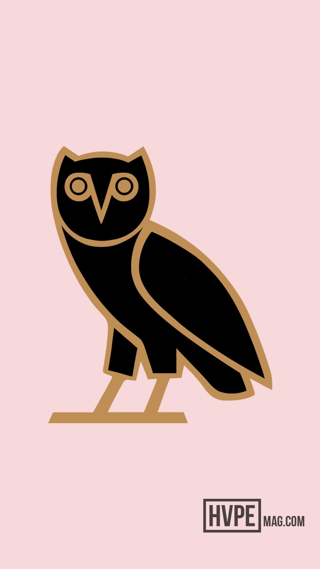 images Ovo Wallpaper Iphone Xr iphone drake cartoon wallpaper