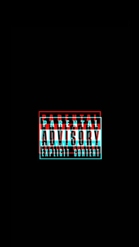 pics Parental Advisory Cool Glitch Wallpapers parental advisory wallpaper glitch