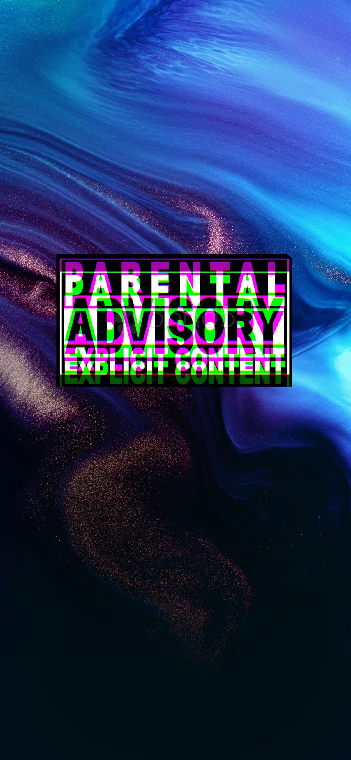 wallpapers Parental Advisory Cool Glitch Wallpapers glitch wallpaper iphone wallpaper