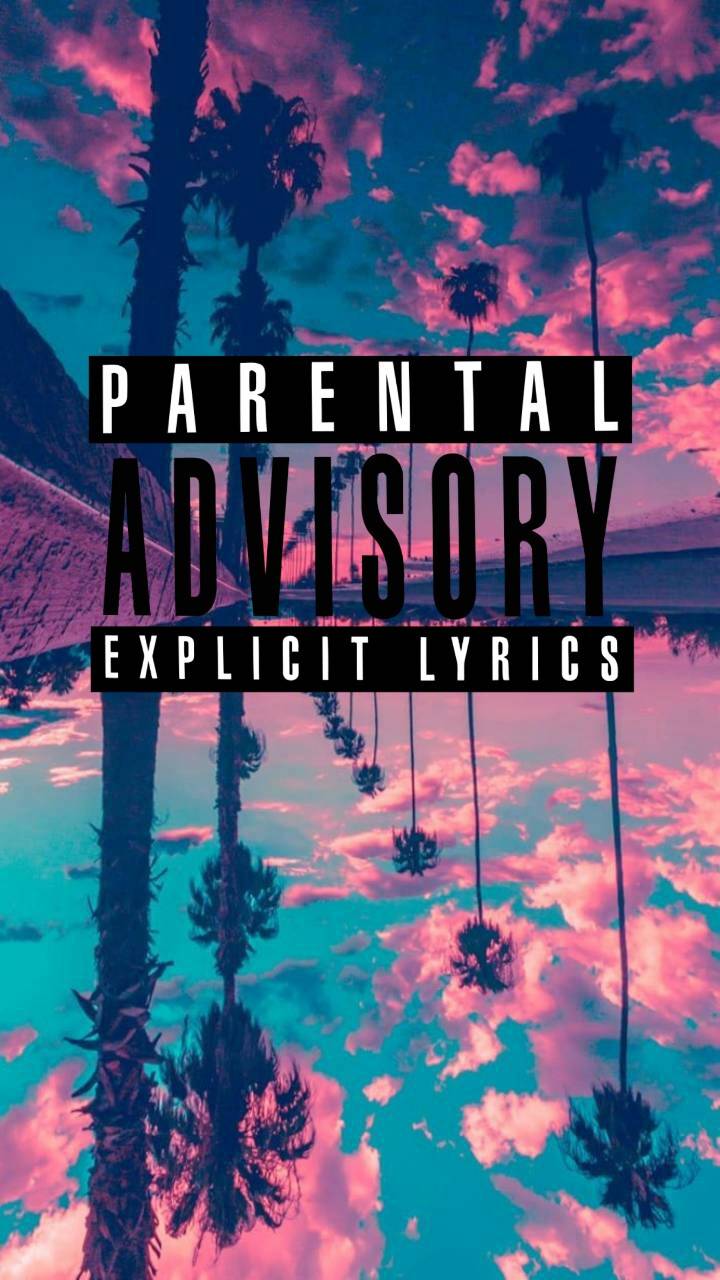 pic Parental Advisory Cool Glitch Wallpapers parental advisory wallpapers top free