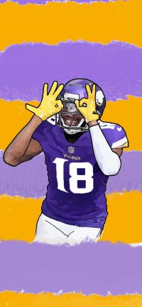 photo Parental Advisory Nfl Wallpapers odell beckham jr nfl football wallpaper