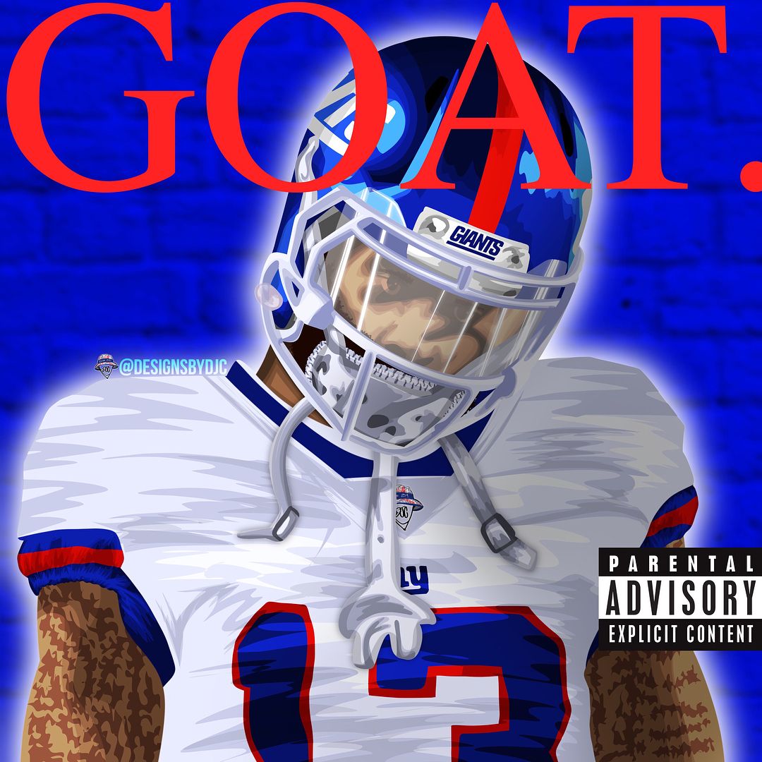 pics Parental Advisory Nfl Wallpapers parental advisory wallpapers