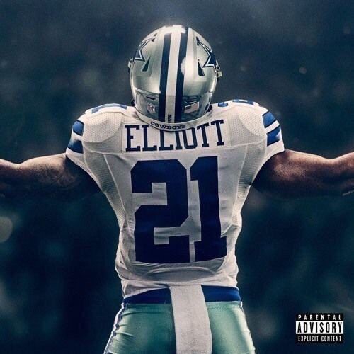 picture Parental Advisory Nfl Wallpapers pin on wallpaper dope