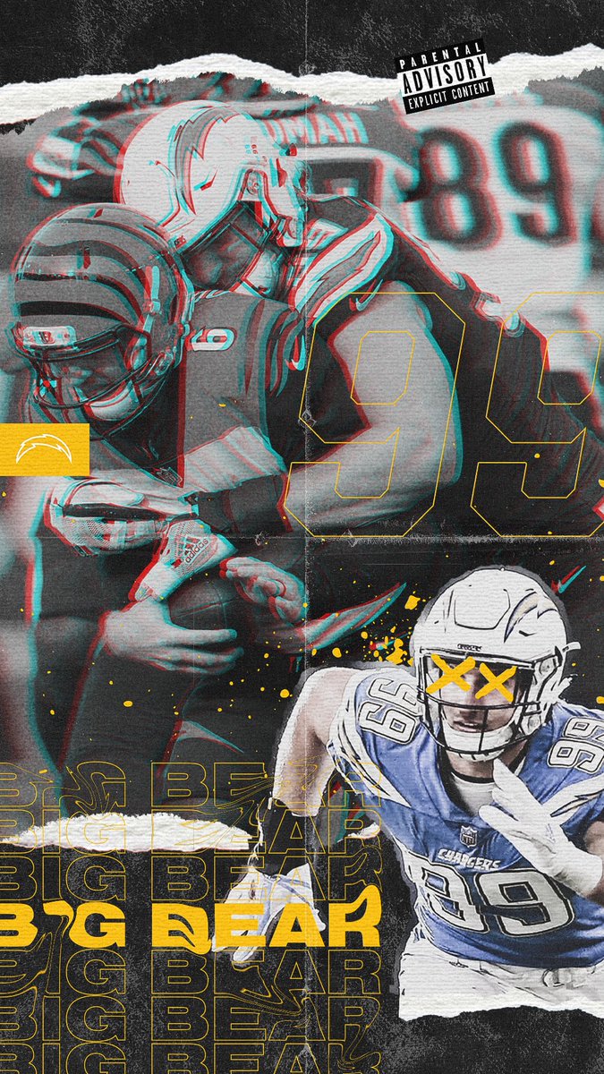 images Parental Advisory Nfl Wallpapers los angeles chargers on twitter y all