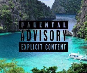 pic Parental Advisory Nfl Wallpapers zedge