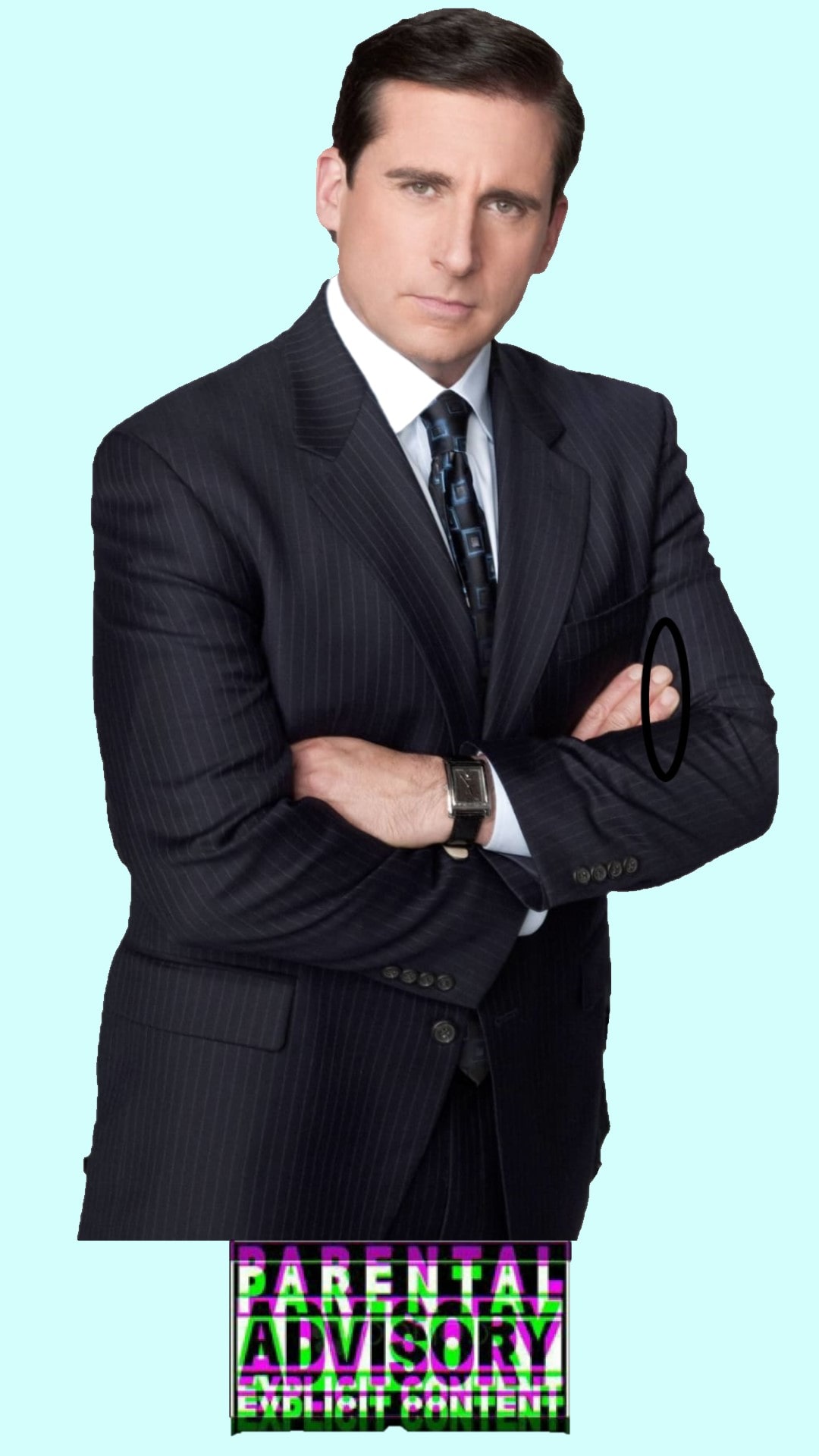 pix Parental Advisory Nfl Wallpapers pinterest