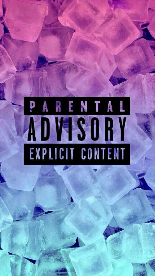 images Parental Advisory Wallpaper 300X300 parental advisory explicit content