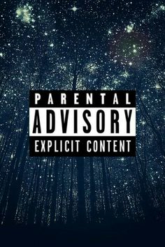 pix Parental Advisory Wallpaper 300X300 parental advisory explicit content