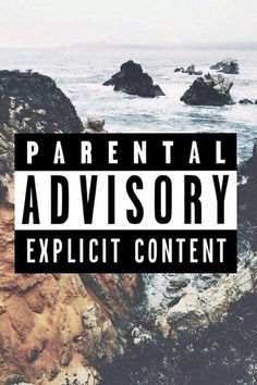 pic Parental Advisory Wallpaper 300X300 parental advisory explicit content