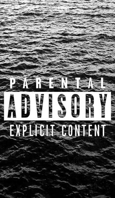 pics Parental Advisory Wallpaper 300X300 parental advisory explicit content