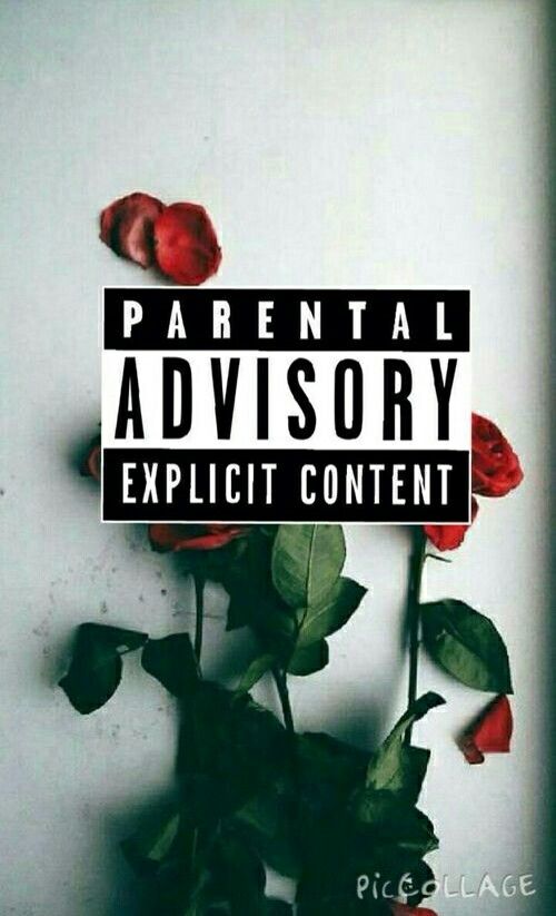 images Parental Advisory Wallpaper 300X300 parental advisory explicit content
