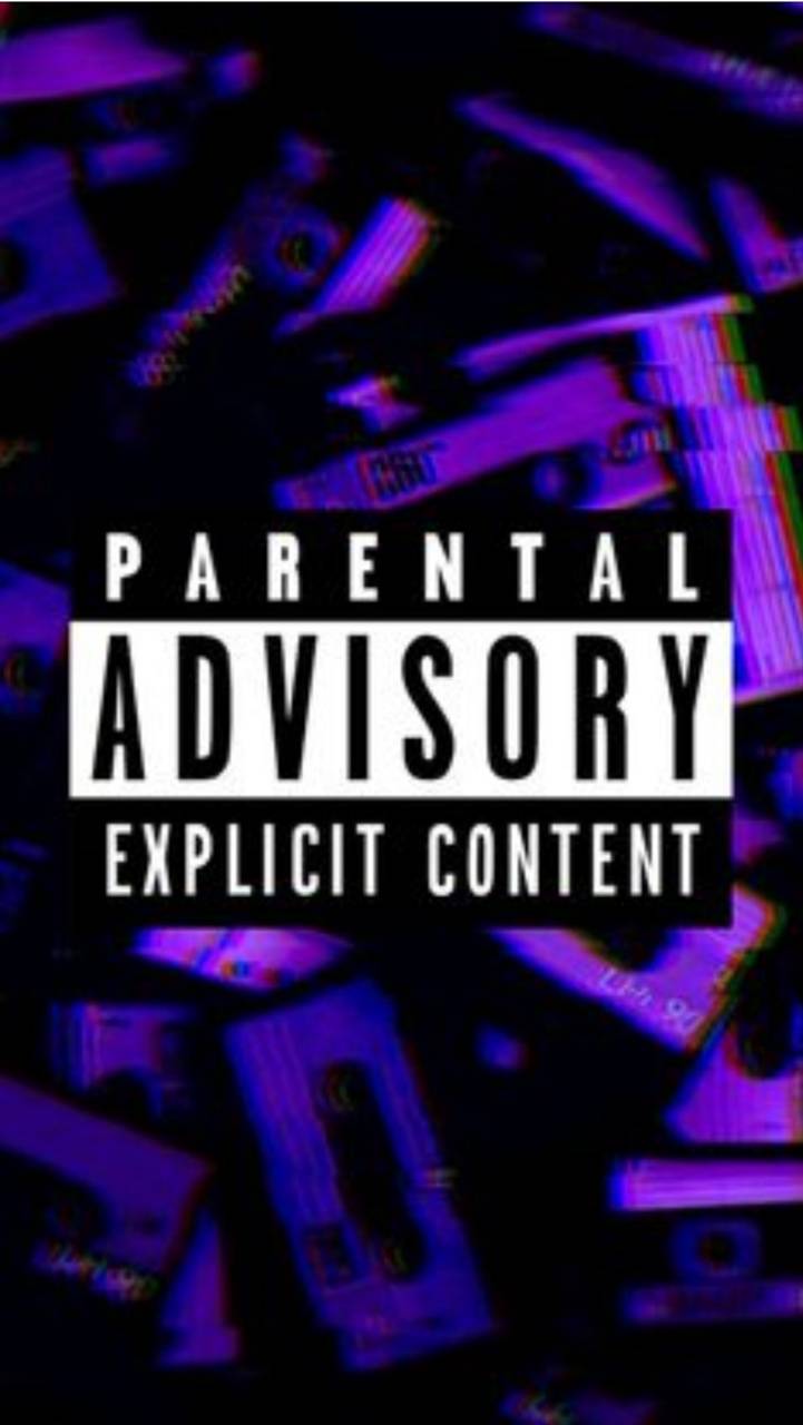 images Parental Advisory Wallpaper 300X300 parental advisory explicit content