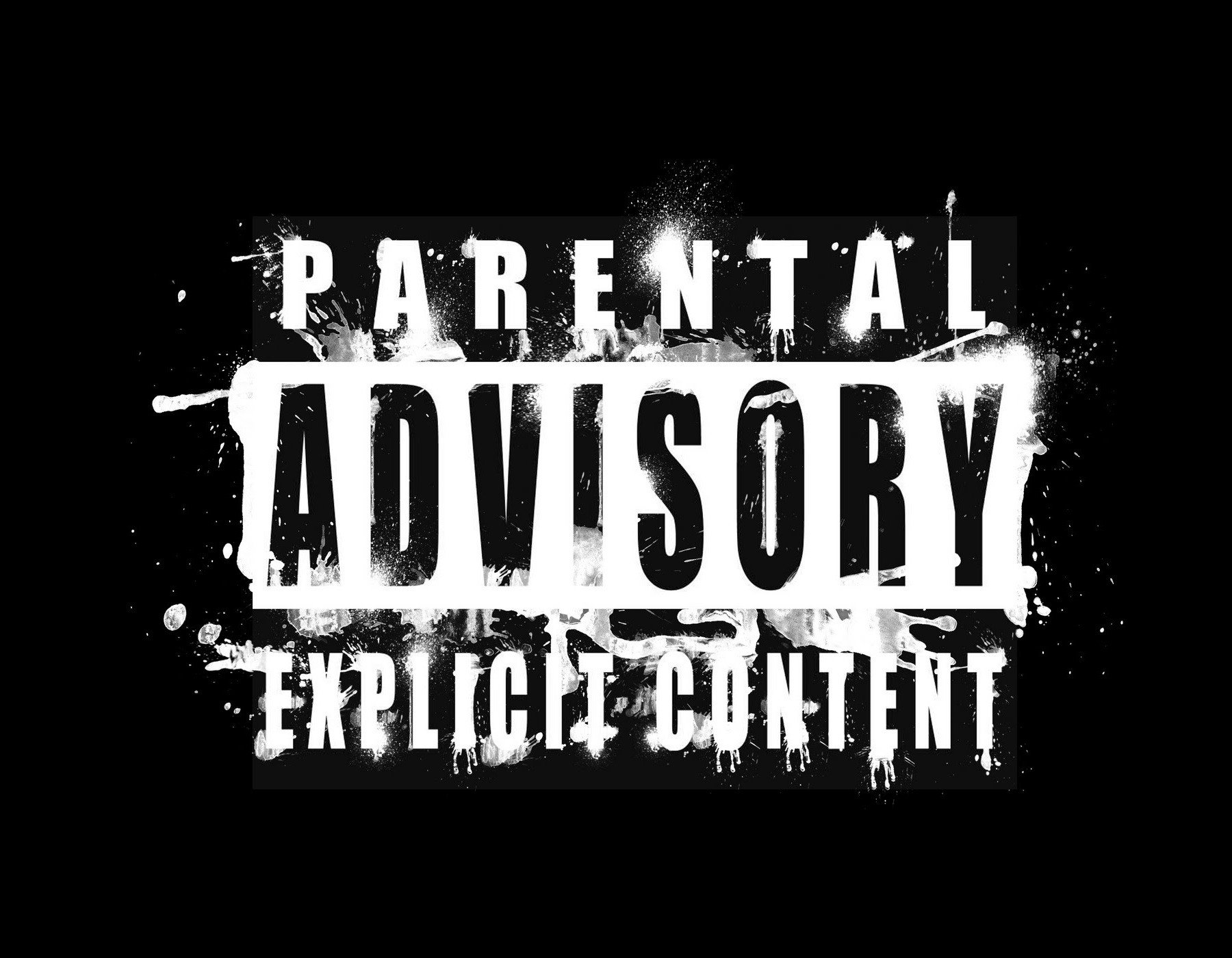 photo Parental Advisory Wallpaper 300X300 cool wallpapers