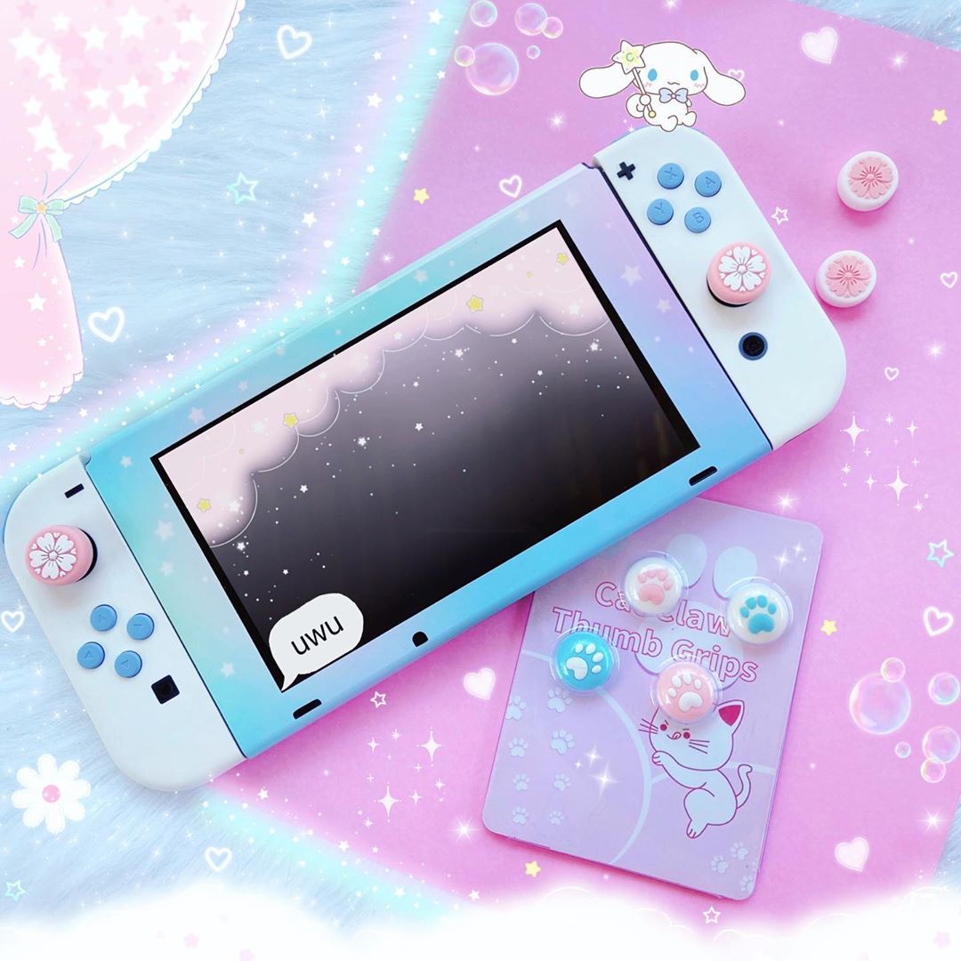 wallpapers Pastel Blue Gamer Aesthetic issa vibe blue aesthetics aesthetic