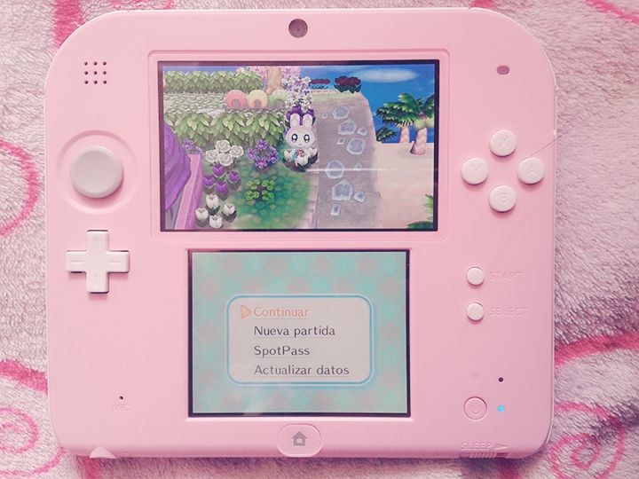 pics Pastel Pink Gamer Aesthetic pink retro gamer girl aesthetic