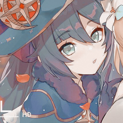 picture Pfp Mona Genshin Impact Icon genshin impact icons tags