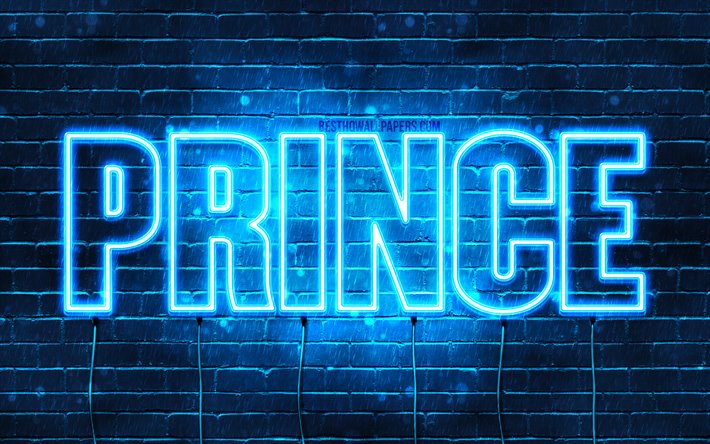 picture Prince Name Wallpaper Hd prince wallpaper by mmhiroko c7