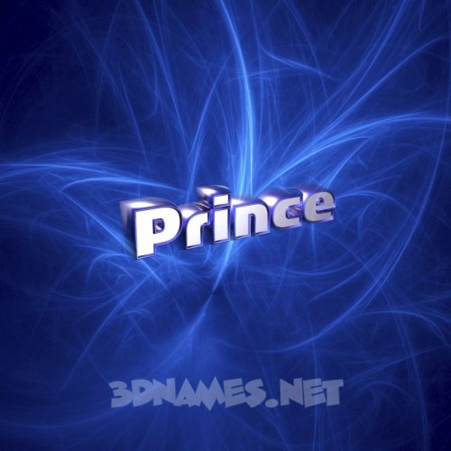 wallpapers Prince Name Wallpaper Hd prince 3d name wallpaper for mobile