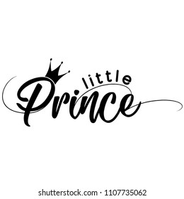 picture Prince Name Wallpaper Hd preview of special smileys for name