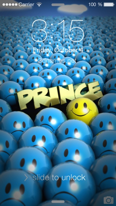 images Prince Name Wallpaper Hd cute couple wallpaper cute emoji