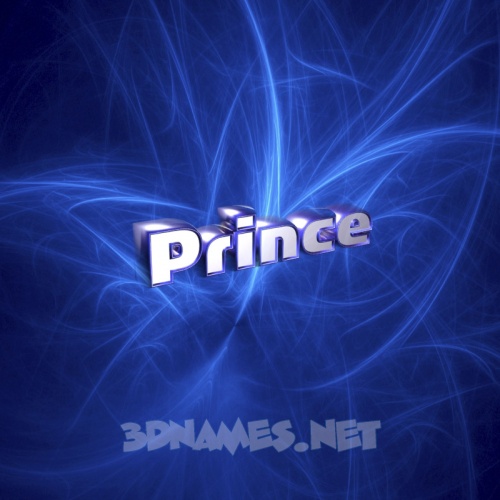 pix Prince Wallpaper Name prince wallpaper by mmhiroko c7