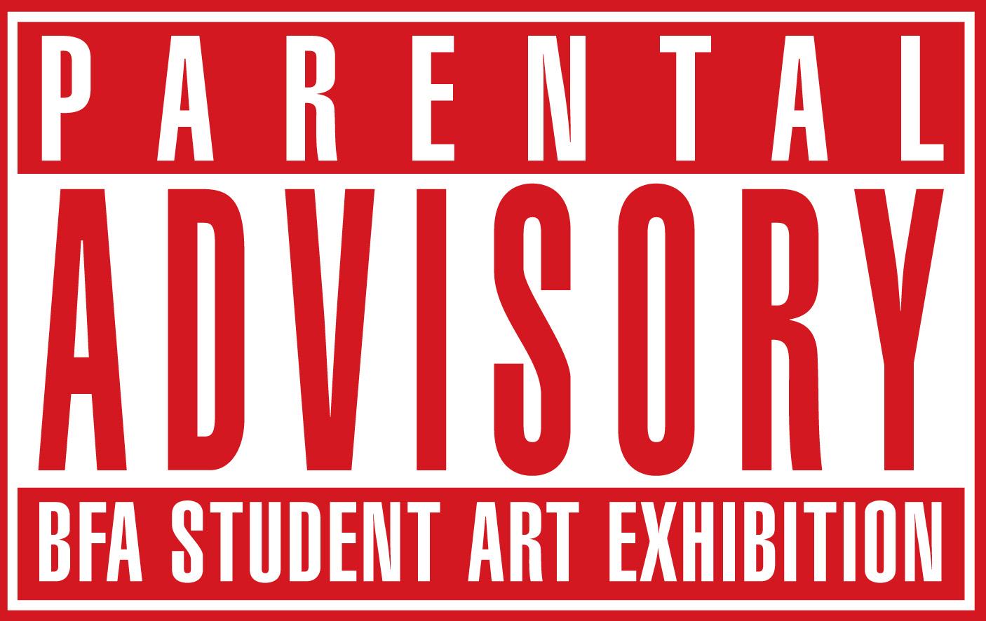 images Red Parental Advisory Png https www alamy com parental advisory explicit content red warning sign on white image246694688 html