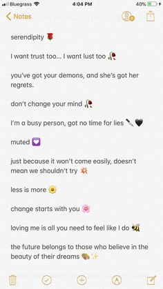 pix Short Anime Captions For Instagram 28 mean quotes for instagram bio