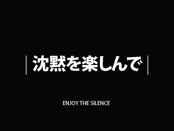 picture Short Anime Captions For Instagram instagram captions instagram quotes