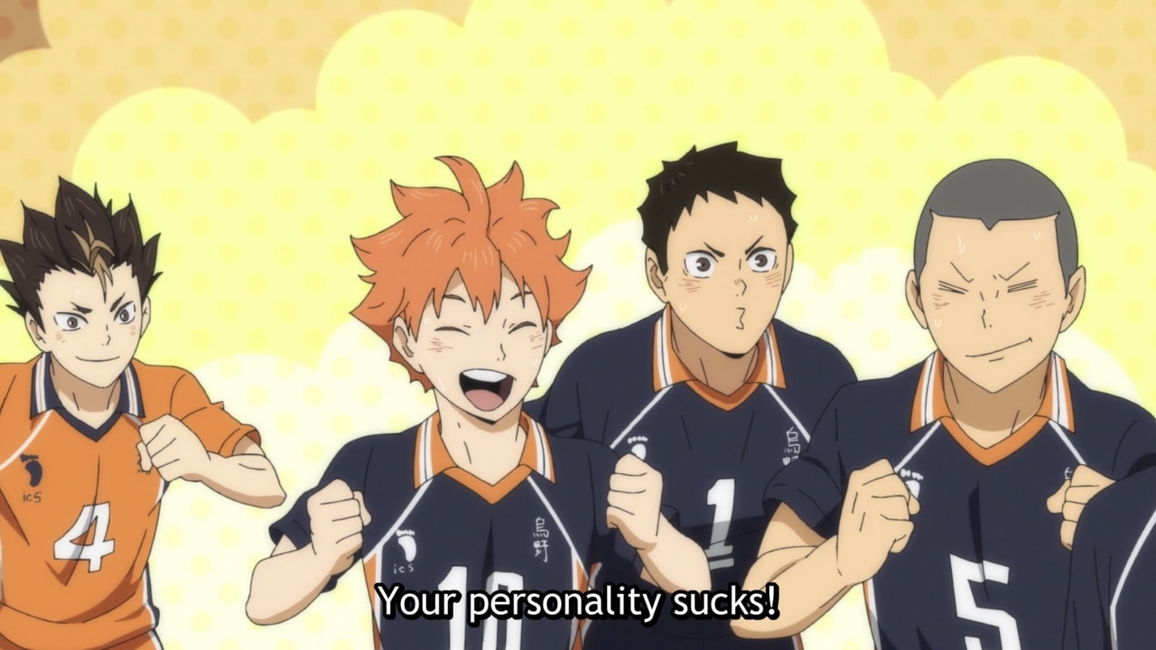 pix Short Anime Captions For Instagram aesthetic anime quotes for your social